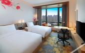 Туры в отель Hilton Garden Inn Wiener Neustadt