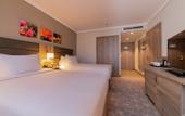 Туры в отель Hilton Garden Inn Wiener Neustadt