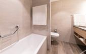 Туры в отель Hilton Garden Inn Wiener Neustadt