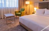 Туры в отель Hilton Garden Inn Wiener Neustadt