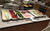 Туры в отель Hilton Garden Inn Wiener Neustadt