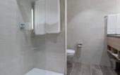 Туры в отель Hilton Garden Inn Wiener Neustadt