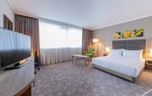 Туры в отель Hilton Garden Inn Wiener Neustadt
