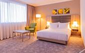 Туры в отель Hilton Garden Inn Wiener Neustadt