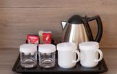 Туры в отель Hilton Garden Inn Wiener Neustadt