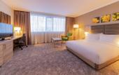 Туры в отель Hilton Garden Inn Wiener Neustadt