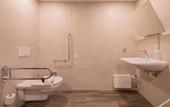 Туры в отель Hilton Garden Inn Wiener Neustadt