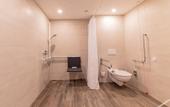 Туры в отель Hilton Garden Inn Wiener Neustadt
