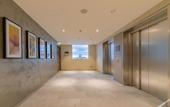 Туры в отель Hilton Garden Inn Wiener Neustadt