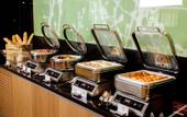 Туры в отель Hilton Garden Inn Wiener Neustadt