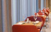 Туры в отель Hilton Garden Inn Wiener Neustadt