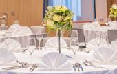 Туры в отель Hilton Garden Inn Wiener Neustadt