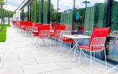 Туры в отель Hilton Garden Inn Wiener Neustadt