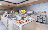 Туры в отель Hilton Garden Inn Wiener Neustadt