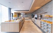 Туры в отель Hilton Garden Inn Wiener Neustadt
