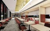 Туры в отель Hilton Garden Inn Wiener Neustadt