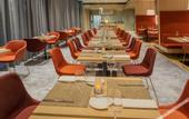 Туры в отель Hilton Garden Inn Wiener Neustadt