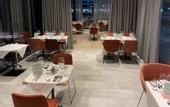 Туры в отель Hilton Garden Inn Wiener Neustadt