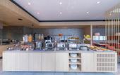 Туры в отель Hilton Garden Inn Wiener Neustadt
