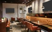 Туры в отель Hilton Garden Inn Wiener Neustadt