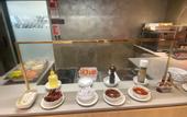 Туры в отель Hilton Garden Inn Wiener Neustadt