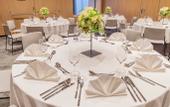 Туры в отель Hilton Garden Inn Wiener Neustadt
