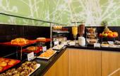 Туры в отель Hilton Garden Inn Wiener Neustadt
