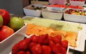 Туры в отель Hilton Garden Inn Wiener Neustadt