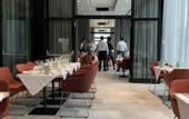 Туры в отель Hilton Garden Inn Wiener Neustadt