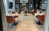 Туры в отель Hilton Garden Inn Wiener Neustadt