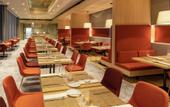 Туры в отель Hilton Garden Inn Wiener Neustadt