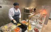 Туры в отель Hilton Garden Inn Wiener Neustadt