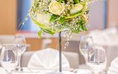 Туры в отель Hilton Garden Inn Wiener Neustadt