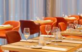 Туры в отель Hilton Garden Inn Wiener Neustadt