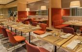 Туры в отель Hilton Garden Inn Wiener Neustadt