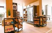 Туры в отель Hilton Garden Inn Wiener Neustadt