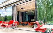 Туры в отель Hilton Garden Inn Wiener Neustadt