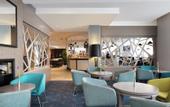 Туры в отель Hilton Garden Inn Wiener Neustadt