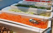 Туры в отель Hilton Garden Inn Wiener Neustadt