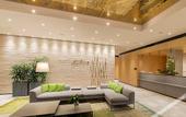 Туры в отель Hilton Garden Inn Wiener Neustadt