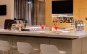 Туры в отель Hilton Garden Inn Wiener Neustadt