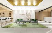 Туры в отель Hilton Garden Inn Wiener Neustadt