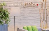 Туры в отель Hilton Garden Inn Wiener Neustadt