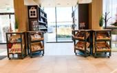 Туры в отель Hilton Garden Inn Wiener Neustadt