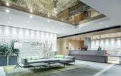 Туры в отель Hilton Garden Inn Wiener Neustadt