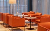 Туры в отель Hilton Garden Inn Wiener Neustadt
