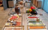 Туры в отель Hilton Garden Inn Wiener Neustadt