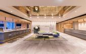 Туры в отель Hilton Garden Inn Wiener Neustadt