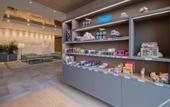 Туры в отель Hilton Garden Inn Wiener Neustadt