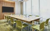 Туры в отель Hilton Garden Inn Wiener Neustadt